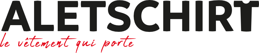 Aletschirt